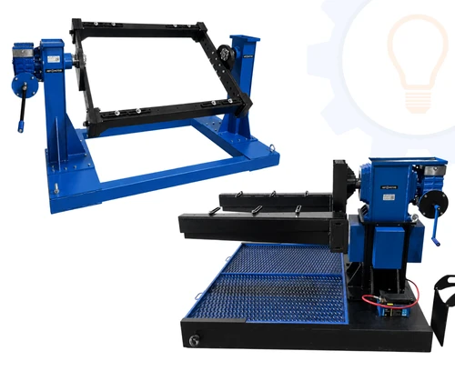 Кантователи