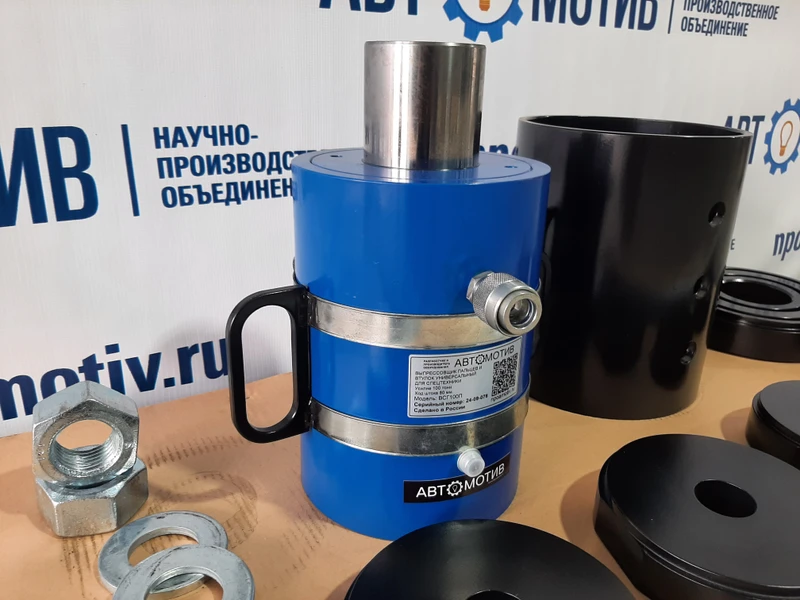 /wp-content/uploads/2024/04/vsg100p-09.2024-5.jpg