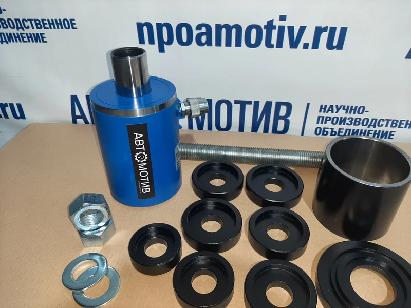 /wp-content/uploads/2024/04/vsg4050-11.2024-2.jpg