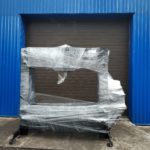 Пресс гидравлический ПГ150, 150 тонн, НПО Автомотив (1)