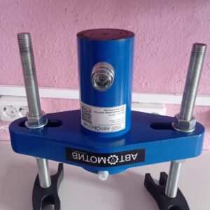 Выпрессовщик ступицы 30 т. ССГ30