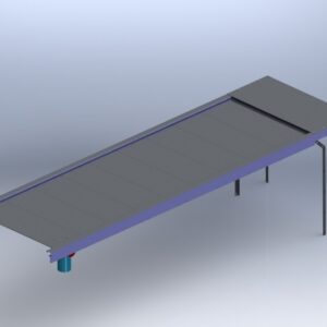 Защитное покрытие "НАСТИЛ"