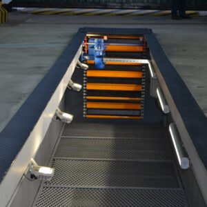 Напольное покрытие ЗП5