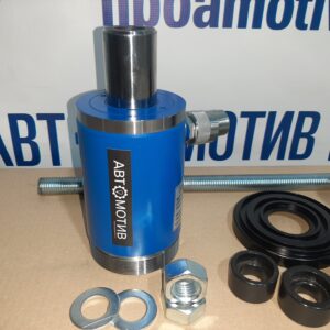 Выпрессовщик сайлентблоков 16 т. ВСГ16