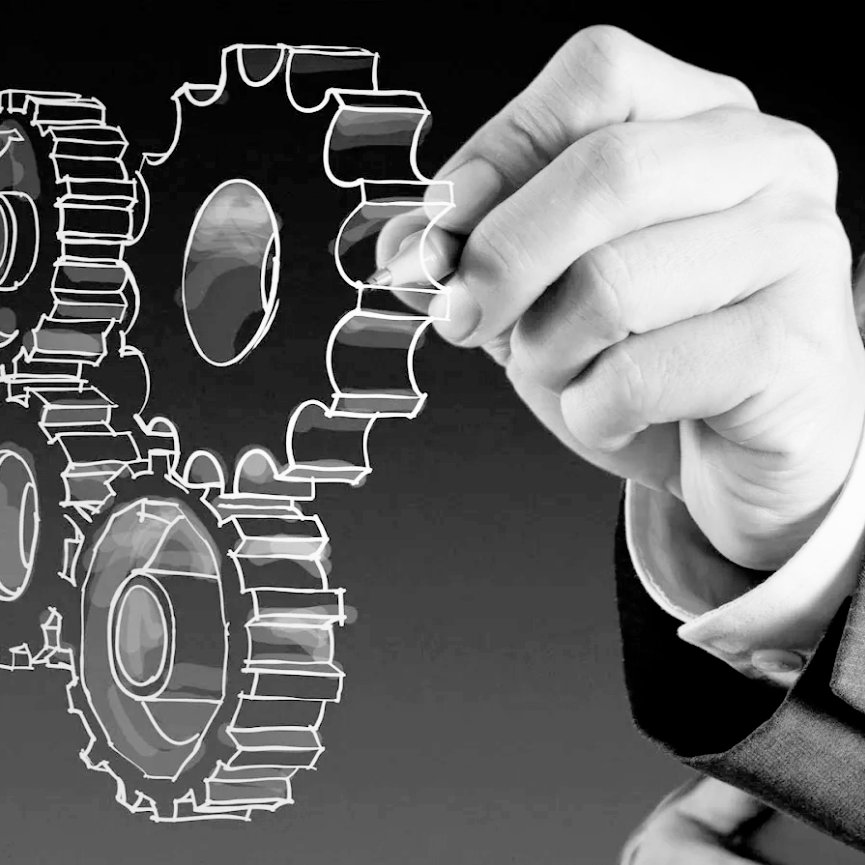 Планируемые разработки