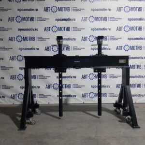 Страховочный козел 15 т. КС15